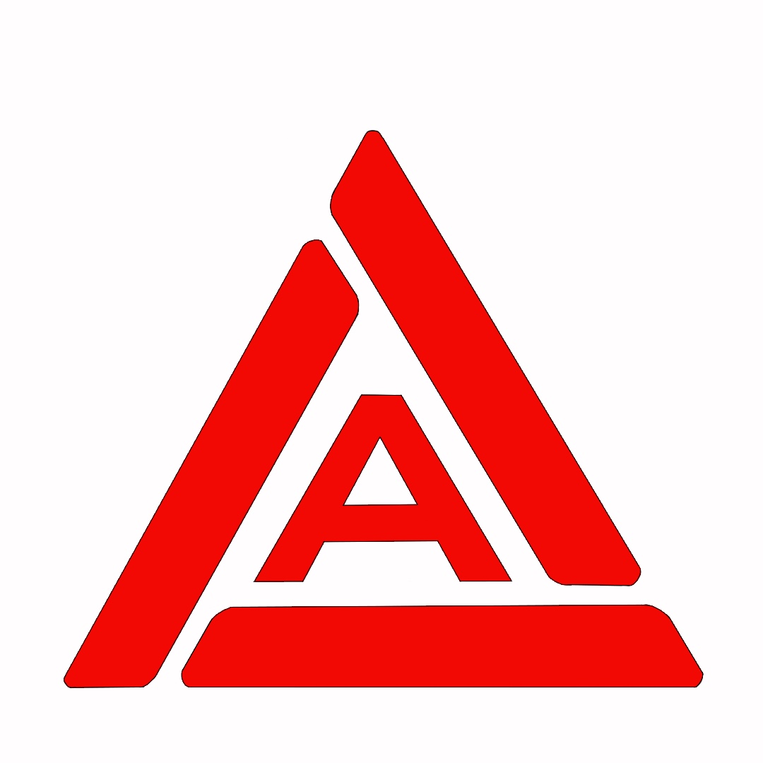 Affordable Solar Roof & Air